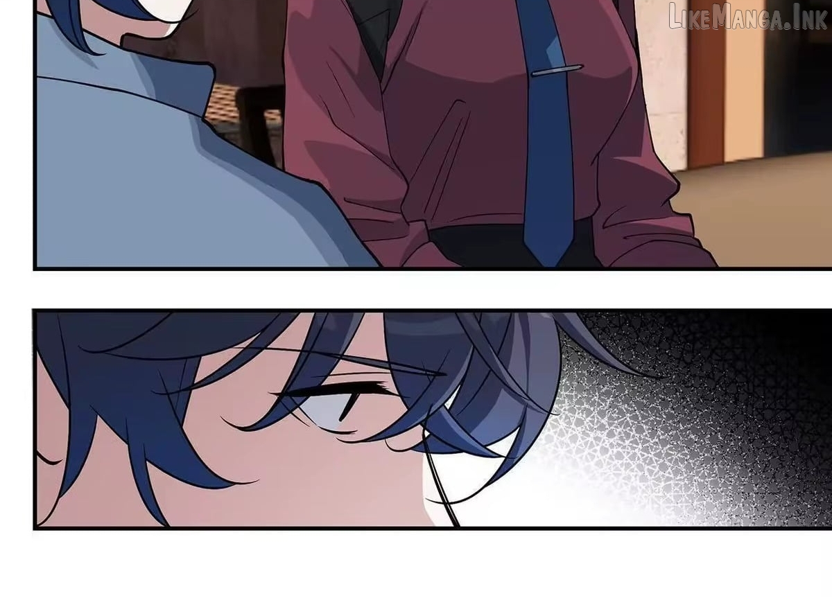 Confession Of The Suspect A Chapter 38  - page 14